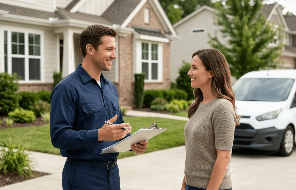 Mold Remediation Heath, MA FAQs